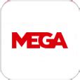 programación mega ayer.